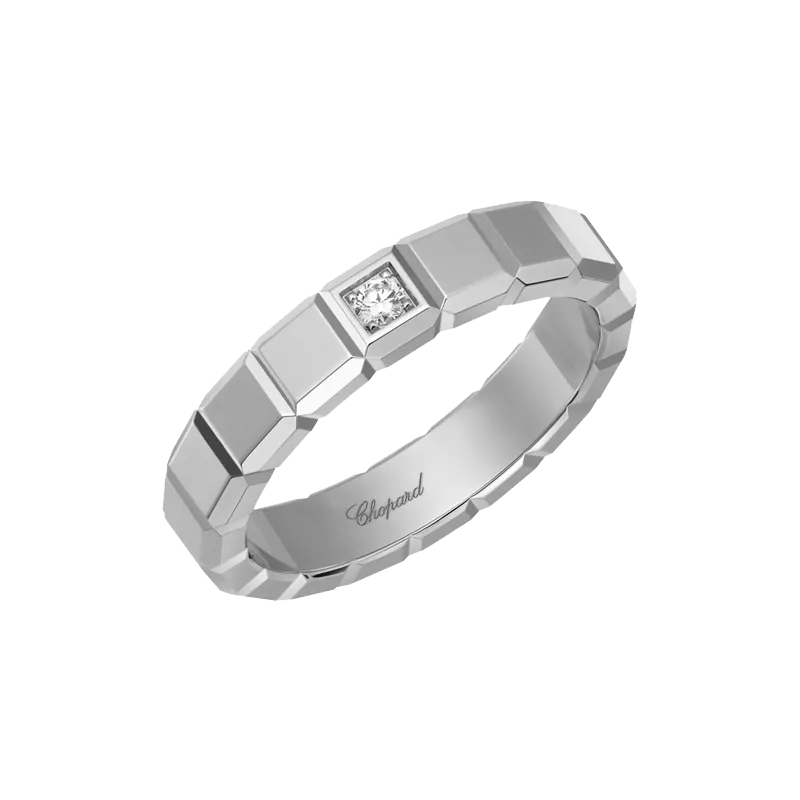 Chopard 829834-1069 Кольцо  Фото 1