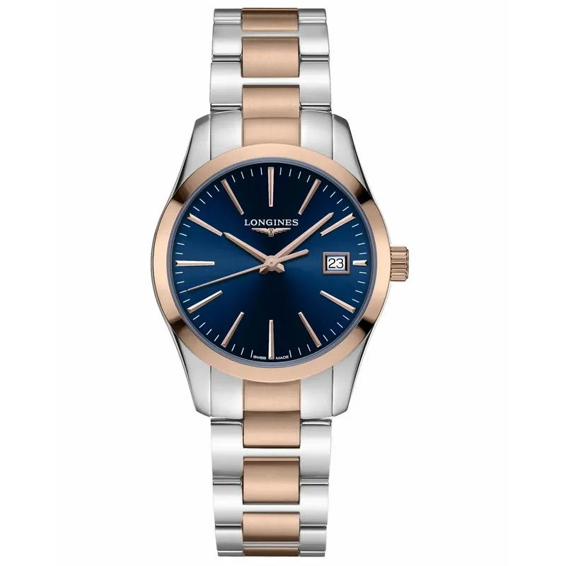 Longines L23863927  Фото 1