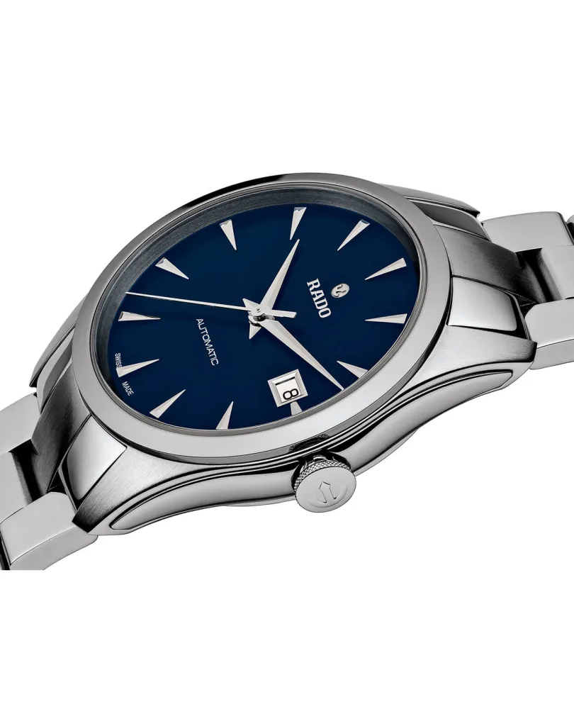 Rado R32115213  Фото 3