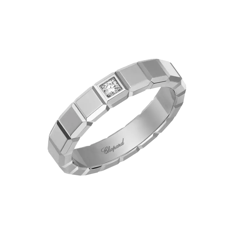 Chopard 829834-1069 Кольцо  Фото 1