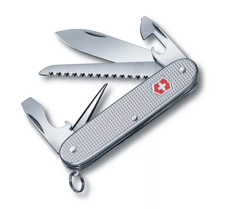 Victorinox 0.8241.26 