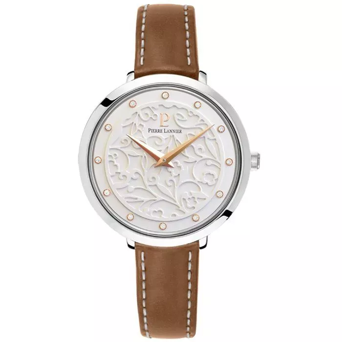 Pierre Lannier 040J604  Фото 1