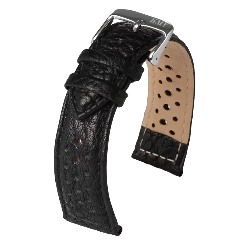  KMV S-03, 22, черный, XL 