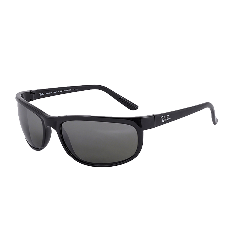Ray-Ban 2027 601/W1 
