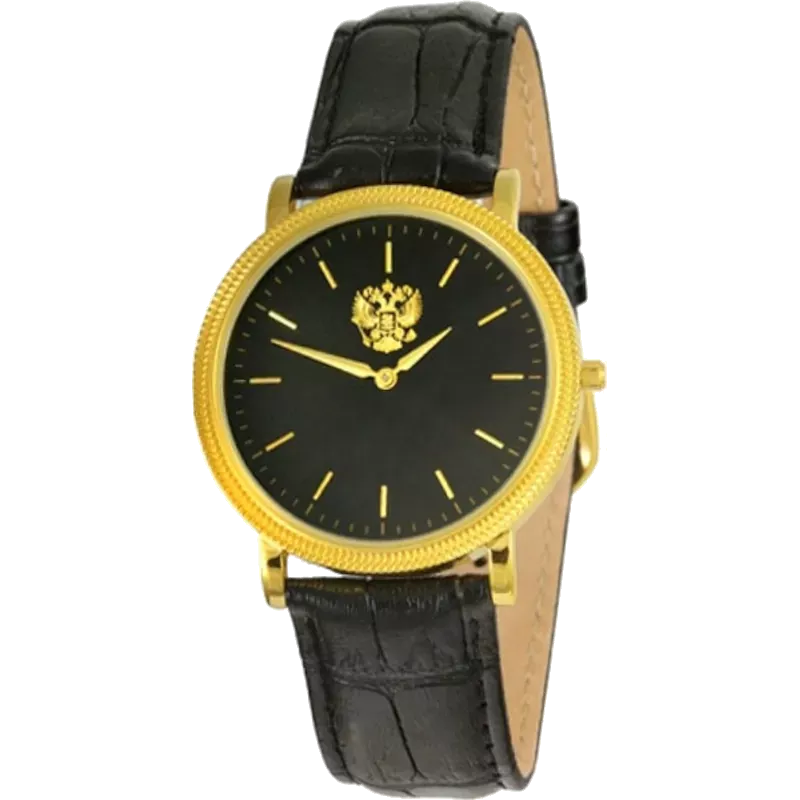 Слава 1019536/1L22 