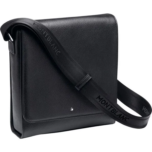 Montblanc 00113301 Сумка мужская 