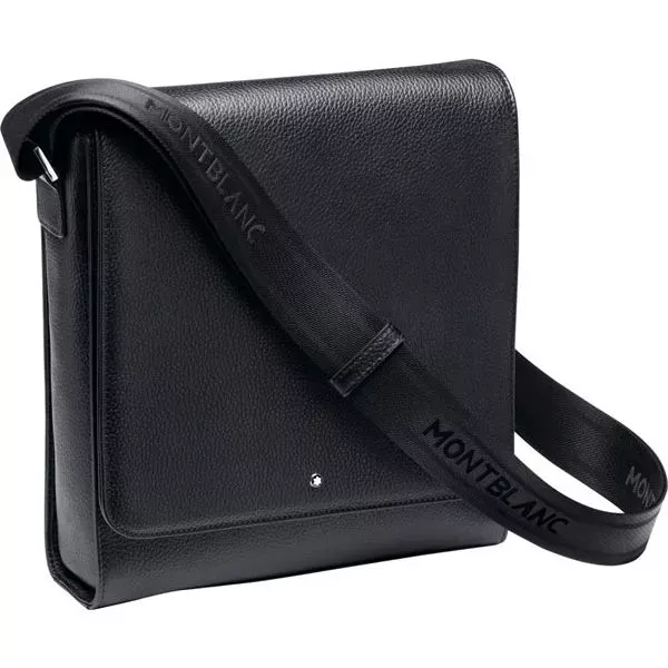 Montblanc 00113301 Сумка мужская 