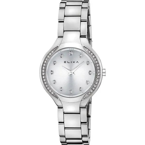 Elixa E120-L487  Фото 1