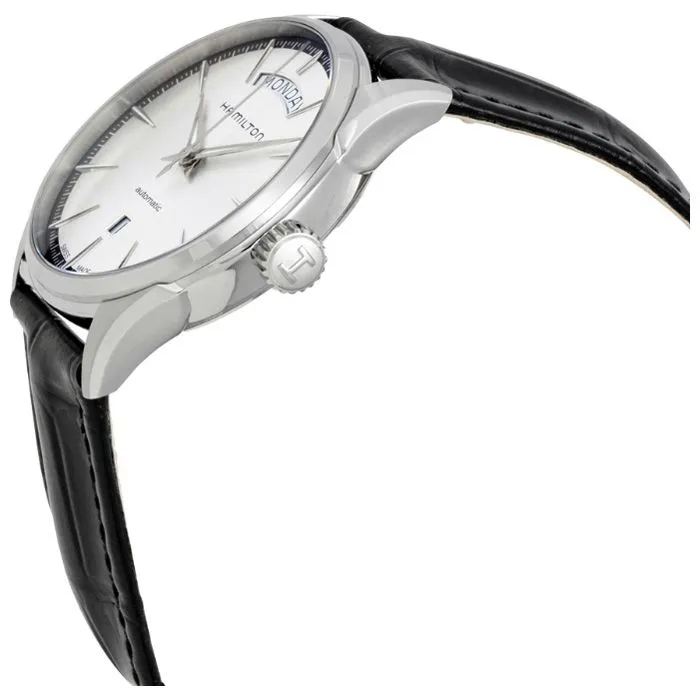 Hamilton H42565751  Фото 2