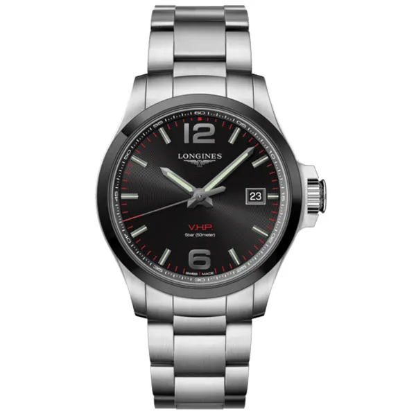 Longines L3.729.4.56.6 