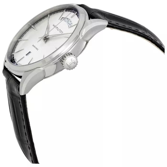 Hamilton H42565751  Фото 2