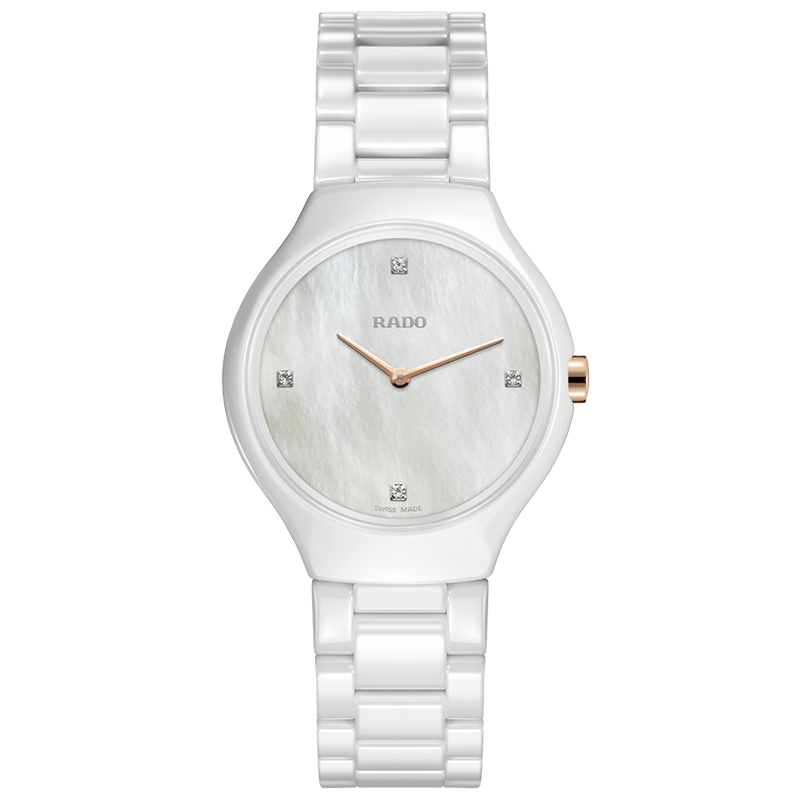 Rado R27958909 