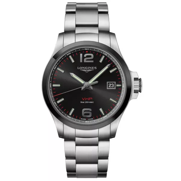 Longines L3.729.4.56.6 