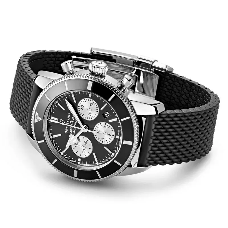 Breitling AB0162121B1S1  Фото 3