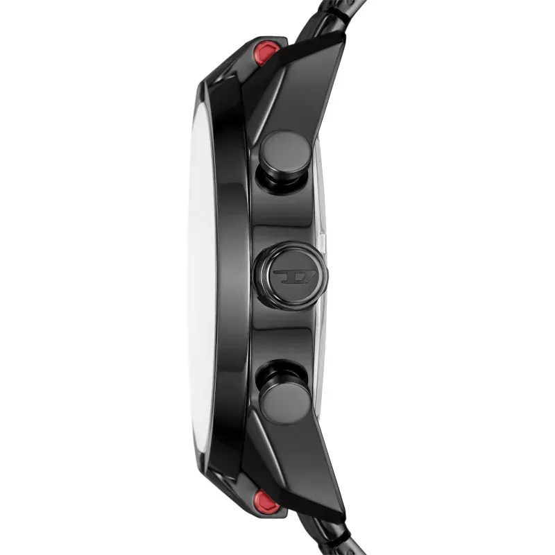 Diesel DZ4589  Фото 3