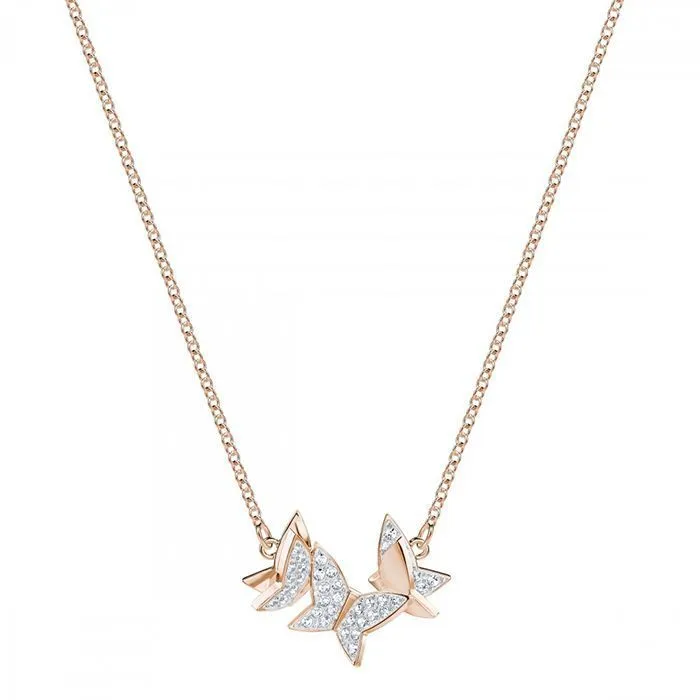 Swarovski 5382366  Фото 1