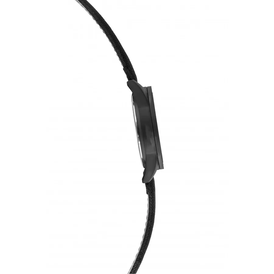 Слава 2364490/JP11-300  Фото 4