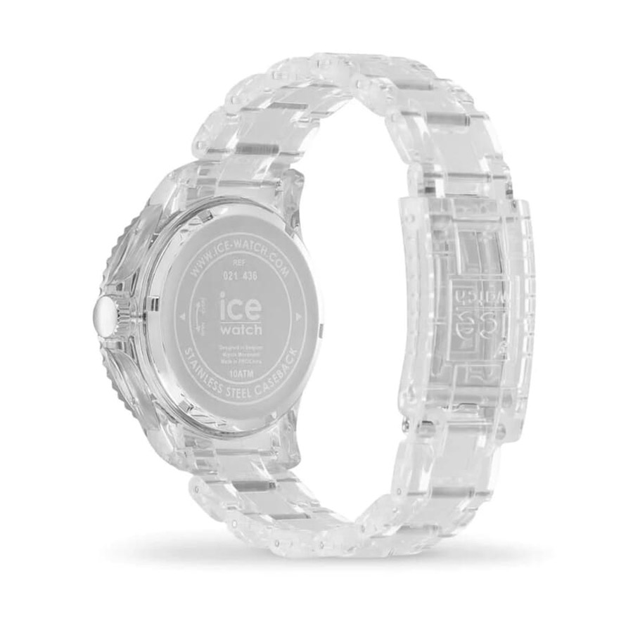 Ice Watch 021436  Фото 3