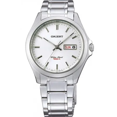 Orient FUG0Q004W6  Фото 1