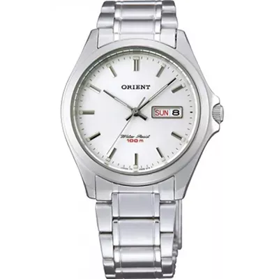 Orient FUG0Q004W6  Фото 1