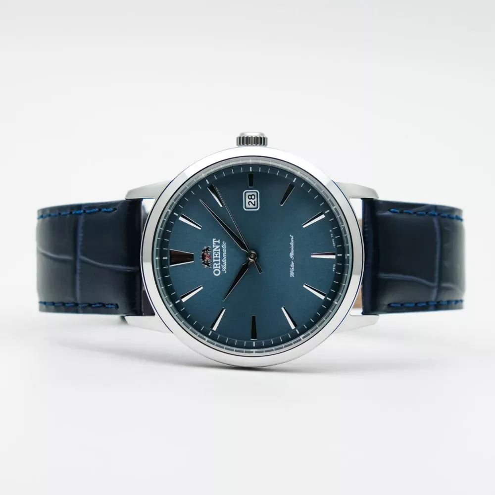 Orient RA-AC0F14L  Фото 3