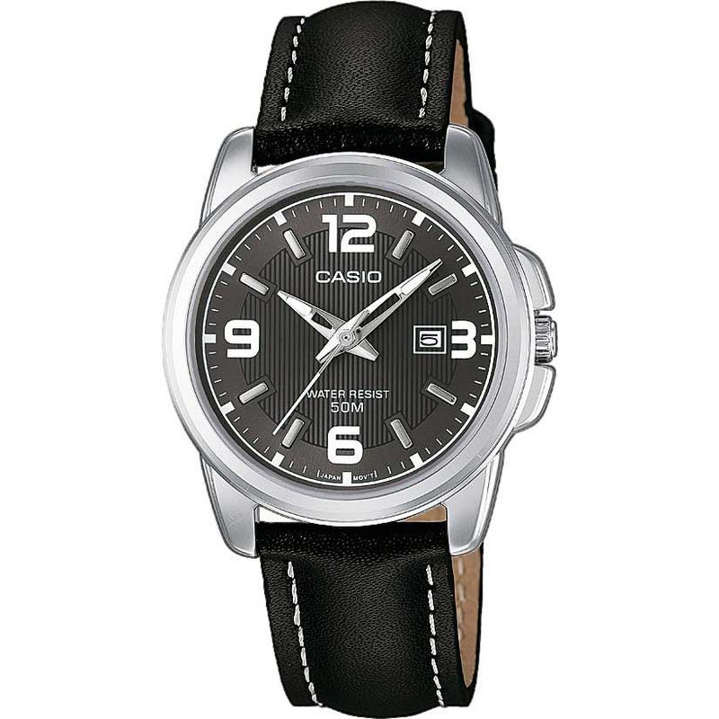 Casio Collection LTP-1314L-8A  Фото 1