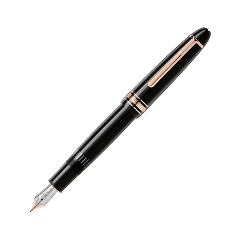 Ручка Montblanc 00112670 