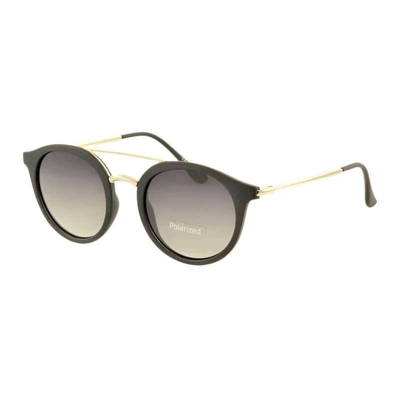 Megapolis 638-Nero/P 