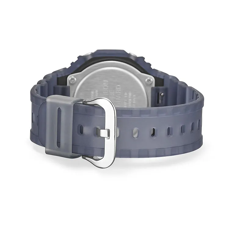 Casio G-Shock GA-2100K-2A  Фото 2