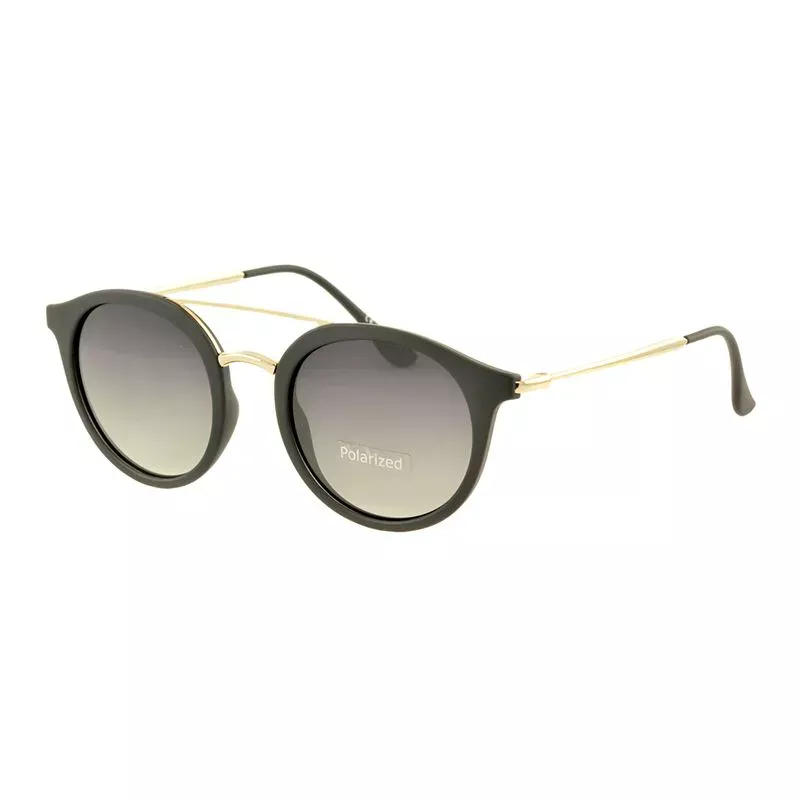 Megapolis 638-Nero/P 