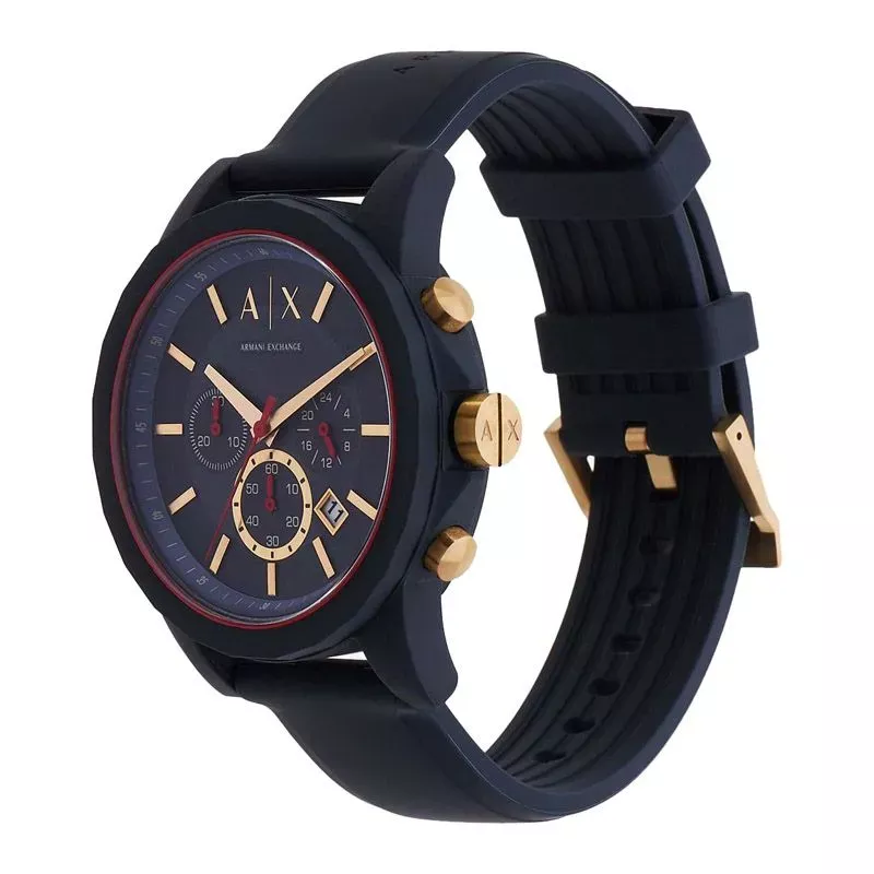 Armani Exchange AX1335  Фото 5