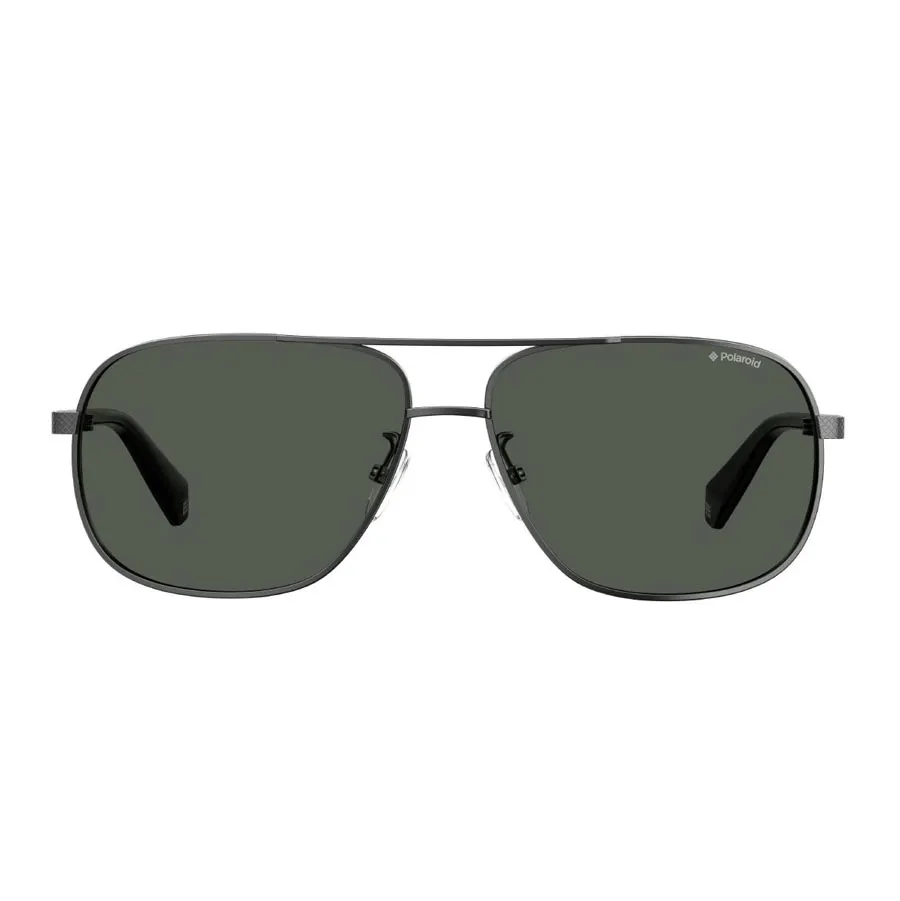 Polaroid 2074/S/X KJ1  Фото 2