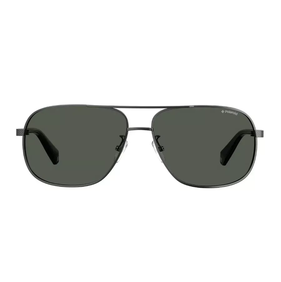  Polaroid 2074/S/X KJ1  Фото 2