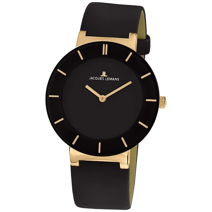 Jacques Lemans 1-1867E  Фото 1