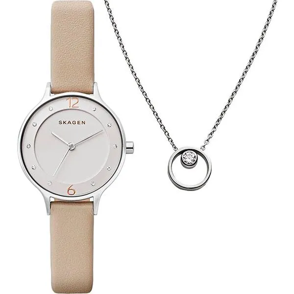 Skagen SKW1100  Фото 1