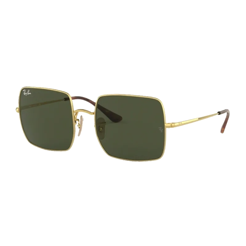 Ray-Ban 1971 9147/31 