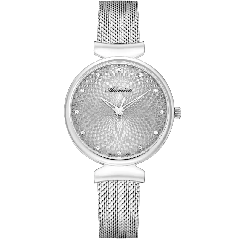 Adriatica A3748.5147Q 