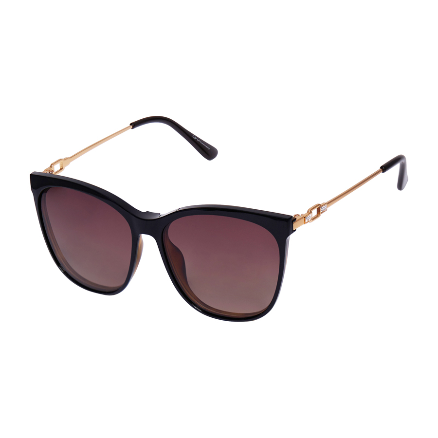 StyleMark C2749B  Фото 2
