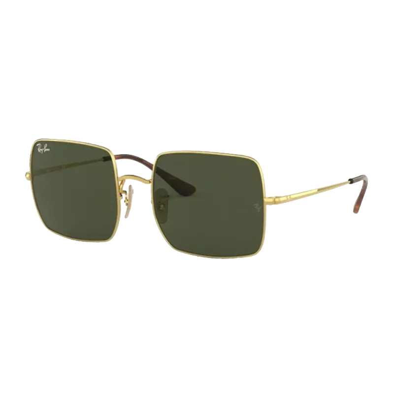 Ray-Ban 1971 9147/31 