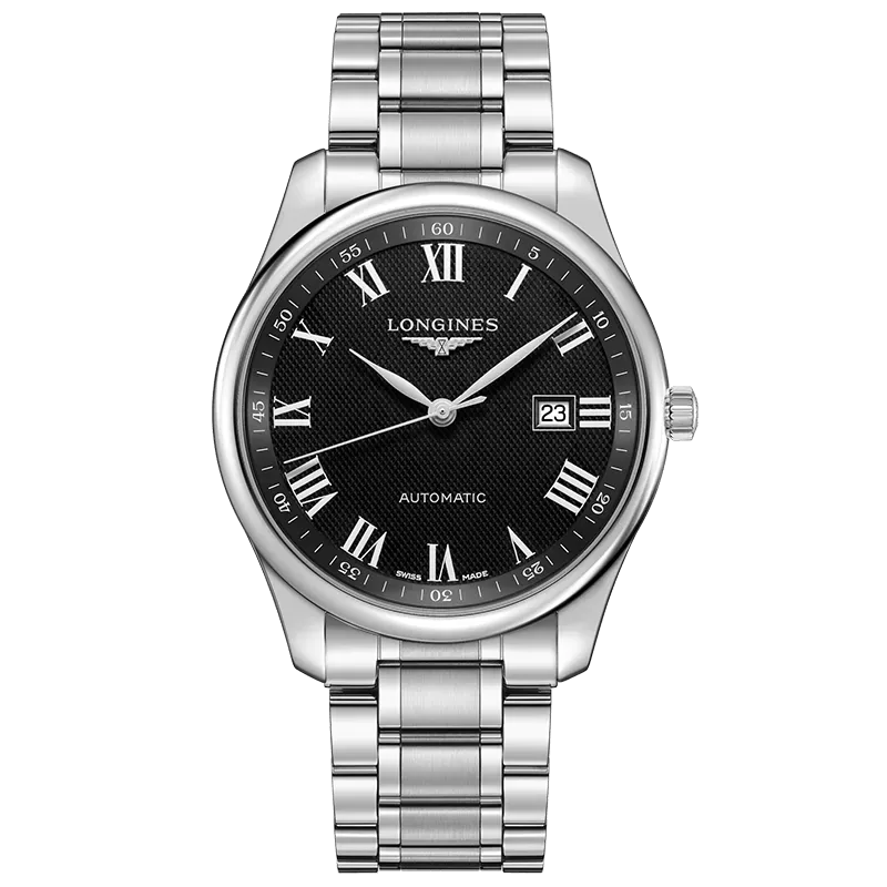 Longines L2.893.4.51.6 
