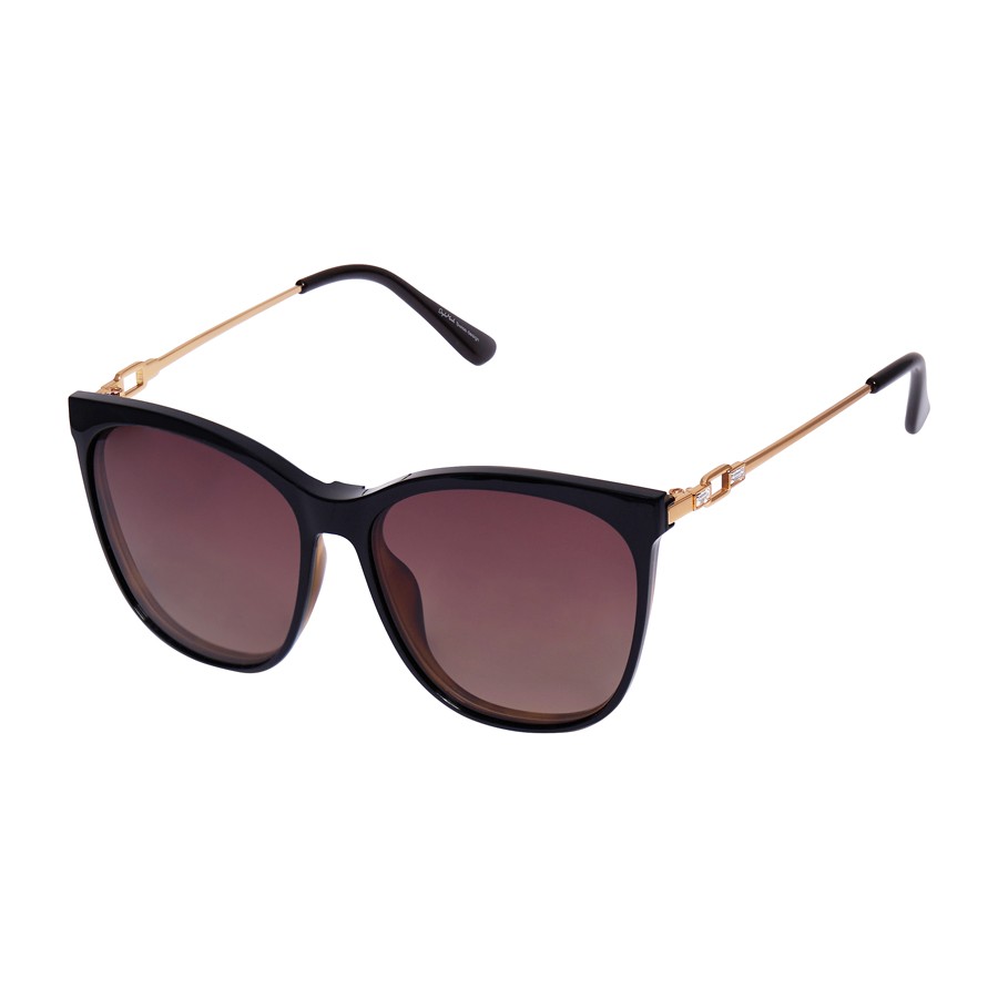 StyleMark C2749B  Фото 2
