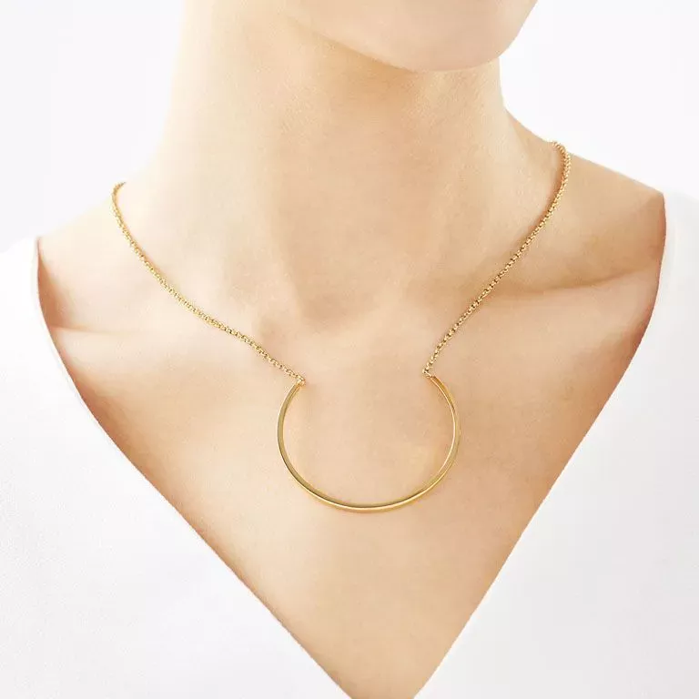  Elixa EL129-4759 размер 40  Фото 2