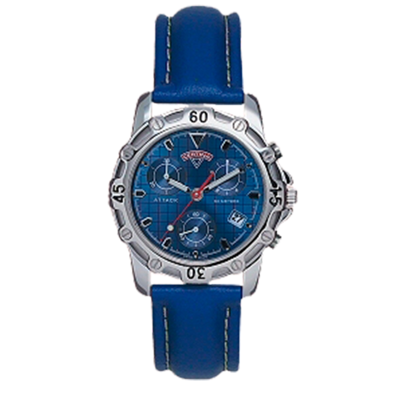 Certina C542.1050.42.51 