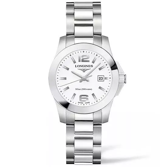 Longines L3.277.4.16.6 