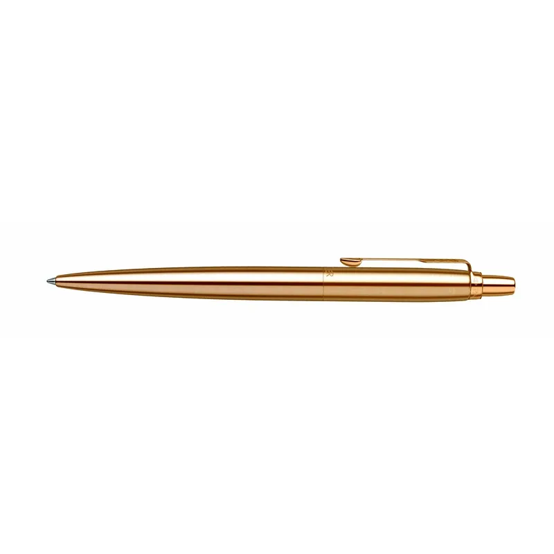 Ручка Parker Jotter 70th Anniv  Фото 4