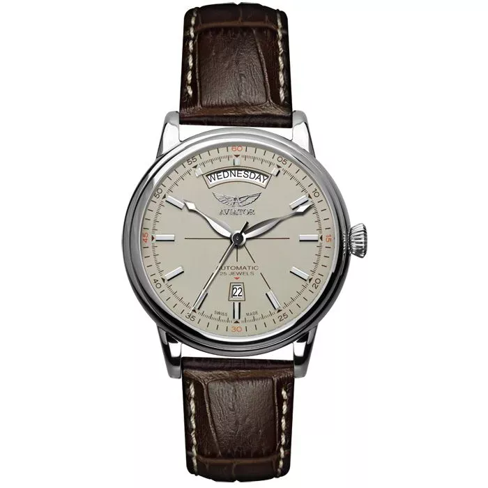 Aviator V.3.20.0.141.4 