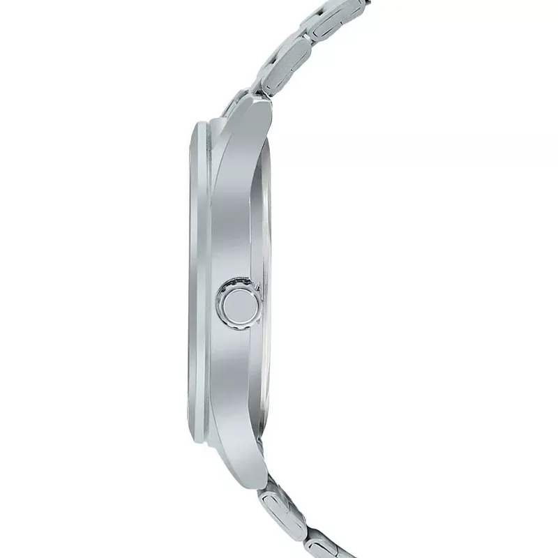 Наручные часы  Casio Collection MTP-VD03D-2A2  Фото 3