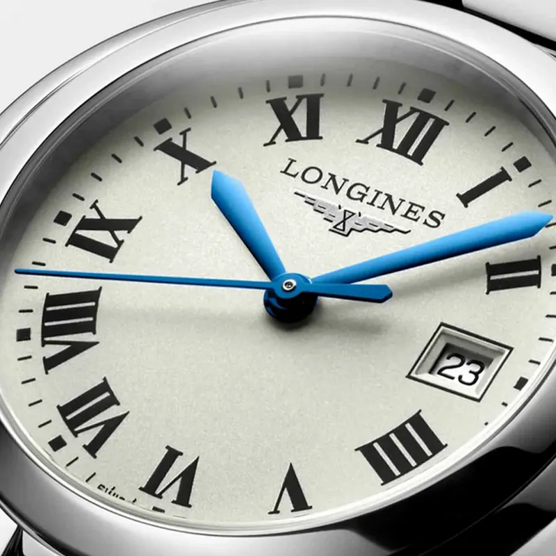 Longines L81224716  Фото 6