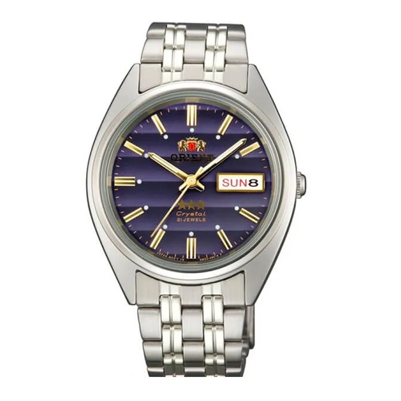 Orient FAB0000DD9  Фото 1