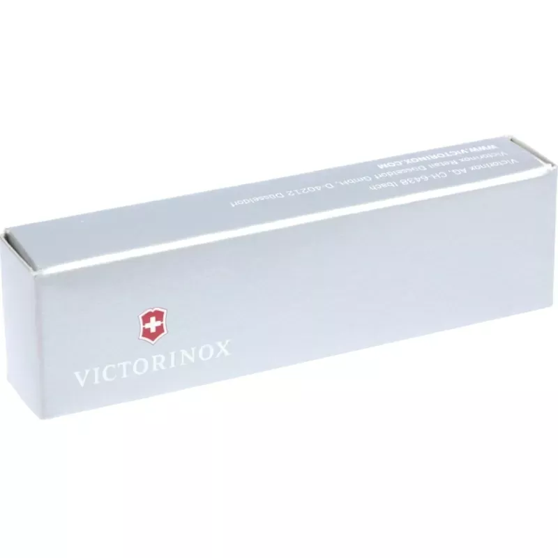  Victorinox 1.4603 арм. красн. 91мм  Фото 5